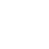 Denumbra Artworks